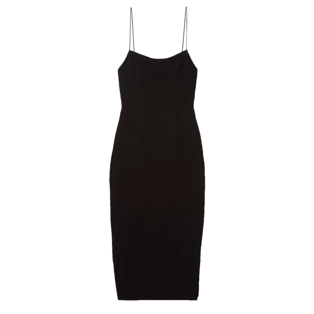 Alex Perry Zane Cady Dress Sz US 6 $1,495 - Picture 1 of 8